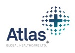 Atlas Global Healthcare