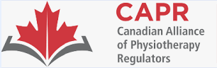 Canadian Alliance of Physiotherapy Regulators