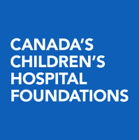 Canada's Children's Hospital Foundations