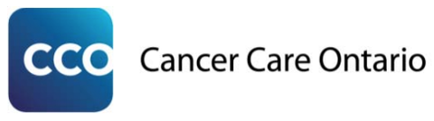 Cancer Care Ontario