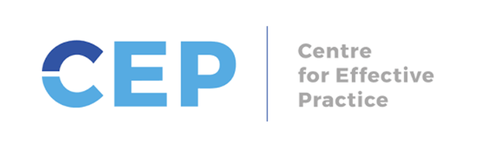Centre for Effective Practice