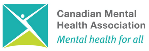 Canadian Mental Health Association