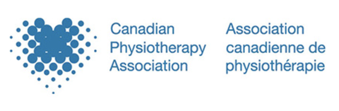 Canadian Physiotherapy Association