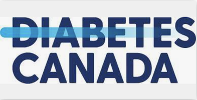 Diabetes Canada