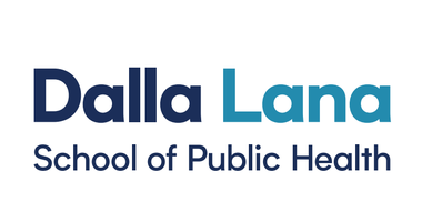 Dalla Lana School of Public Health