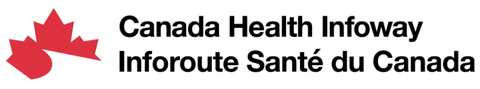 Canada Health Infoway