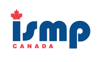 ISMP Canada