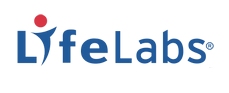 LifeLabs