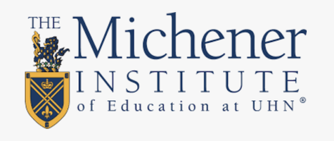 Michener Institute of Education at UHN