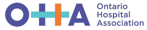 Ontario Hospital Association