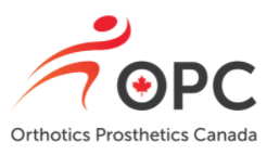 Orthotics Prosthetics Canada