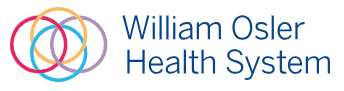 William Osler Health System