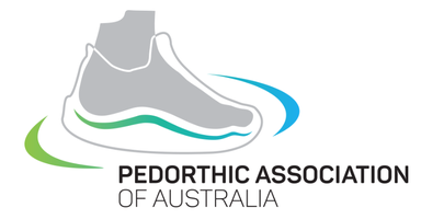 Pedorthic Association of Australia