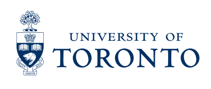 University of Toronto