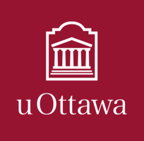 University of Ottawa