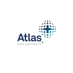 Atlas Global Healthcare