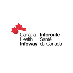 Canada Health Infoway