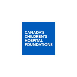Canada's Children's Hospital Foundations