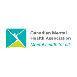 Canadian Mental Health Association