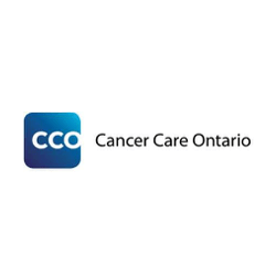 Cancer Care Ontario