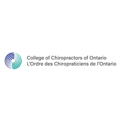 College Of Chiropractors Of Ontario