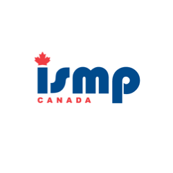 ISMP Canada