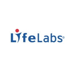 Life Labs