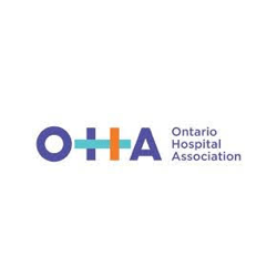 Ontario Hospital Association