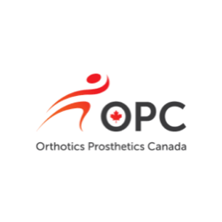 Orthotics Prosthetics Canada