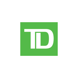 TD Bank