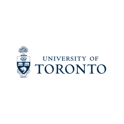 University Of Toronto