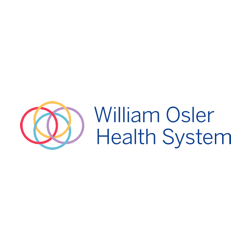 William Osler Health System