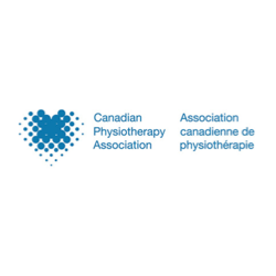 Canadian Physiotherapy Association