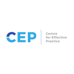 Centre For Effective Practice