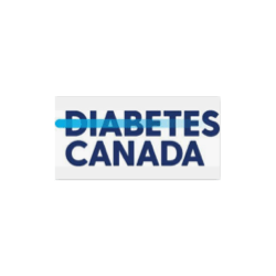 Diabetes Canada