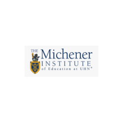 Michener Institute Of Education At UHN