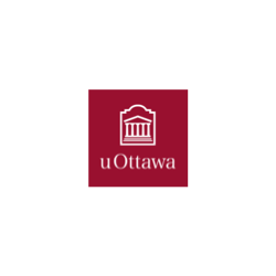 University Of Ottawa